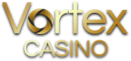 Vortex Casino